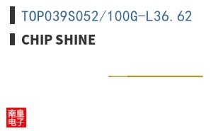 TOP039S052/100G-L36.62 ͼƬ